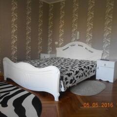 Апартаменты Valeria Apartments Минск удобства в номере