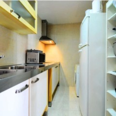 Отель in Palma de Mallorca - 105075 by MO Rentals Испания, Пальма-де-Майорка - отзывы, цены и фото номеров - забронировать отель in Palma de Mallorca - 105075 by MO Rentals онлайн