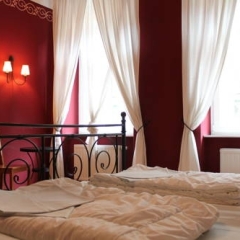 Отель Hostel Louise 20 Германия, Дрезден - отзывы, цены и фото номеров - забронировать отель Hostel Louise 20 онлайн фото 6