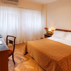 Hotel Sheltown in Buenos Aires, Argentina from 82$, photos, reviews - zenhotels.com guestroom photo 3