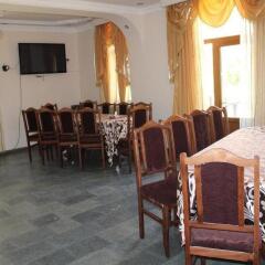 Отель Sanasar Hotel Армения, Татев - отзывы, цены и фото номеров - забронировать отель Sanasar Hotel онлайн помещение для мероприятий