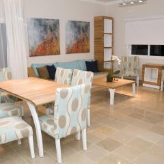 Отель Presidential Suites Punta Cana - All Inclusive комната для гостей фото 2