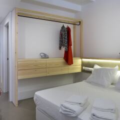 Отель Best House Best Place ванная