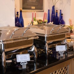 Hadrian Hotel Турция, Патара - отзывы, цены и фото номеров - забронировать отель Hadrian Hotel онлайн фото 14