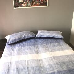 Отель Barcos A Vista Guest House детские мероприятия