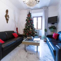 Hotel Gabriella комната для гостей фото 5