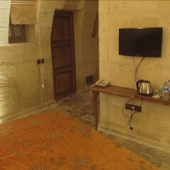 Отель Avanos Suites удобства в номере фото 2
