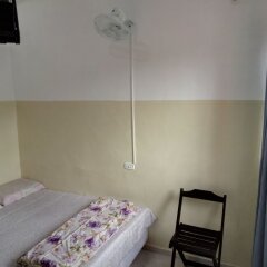 Hotel Mundial do Brás in Sao Paulo, Brazil from 50$, photos, reviews - zenhotels.com guestroom photo 2