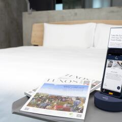 Отель Athens Tiare Hotel Греция, Афины - 1 отзыв об отеле, цены и фото номеров - забронировать отель Athens Tiare Hotel онлайн удобства в номере