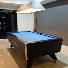 Отель Suvarnabhumi Oriental Resort Бангкок детские мероприятия