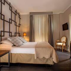 The B Place Hotel Rome комната для гостей фото 4