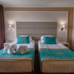 Havana Casino Hotel & SPA комната для гостей фото 2