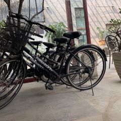 Отель Beijing Traditional View Hotel Китай, Пекин - 1 отзыв об отеле, цены и фото номеров - забронировать отель Beijing Traditional View Hotel онлайн спортивное сооружение