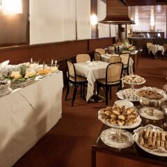 Grand Hotel Elite