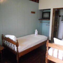 Hotel Cabinas Leyko in San Carlos, Nicaragua from 147$, photos, reviews - zenhotels.com guestroom photo 5
