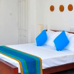 Отель Comfort@15 Hotel Colombo Шри-Ланка, Коломбо - 1 отзыв об отеле, цены и фото номеров - забронировать отель Comfort@15 Hotel Colombo онлайн фото 7