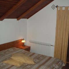 Saint George Holiday Village in Borovets, Bulgaria from 140$, photos, reviews - zenhotels.com guestroom