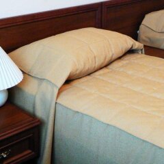 Гостиница Central Hotel Украина, Донецк - отзывы, цены и фото номеров - забронировать гостиницу Central Hotel онлайн удобства в номере