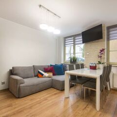 White Lions - Apartment Hotel комната для гостей фото 3