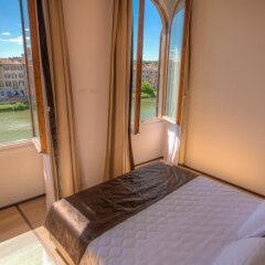 Отель Palazzo Alfieri Residenza D'Epoca детские мероприятия фото 2