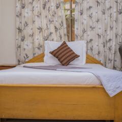 Lovista Hotel комната для гостей фото 4
