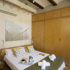 Отель SingularStays Catalina