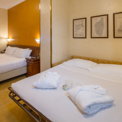 Best Western Plus Hotel Galles комната для гостей фото 5