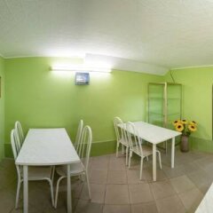Гостиница Mary Guest House в Анапе отзывы, цены и фото номеров - забронировать гостиницу Mary Guest House онлайн Анапа комната для гостей фото 5
