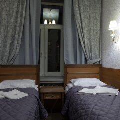 Гостиница Погости на Чистых Прудах детские мероприятия фото 2