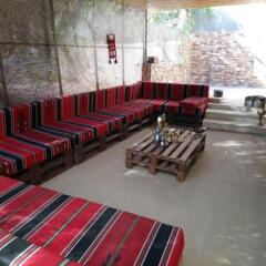 Отель Tell Madaba Иордания, Мадаба - отзывы, цены и фото номеров - забронировать отель Tell Madaba онлайн детские мероприятия фото 2