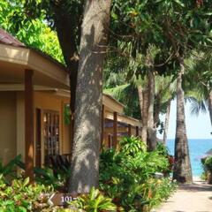 Отель Samui Laguna Resort Таиланд, Самуи - 7 отзывов об отеле, цены и фото номеров - забронировать отель Samui Laguna Resort онлайн фото 6