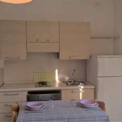 Апартаменты Residence 1 Uno Studio & Suites Римини фото 2