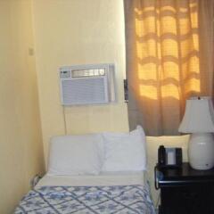 San Jorge Hotel & Hostel in Santurce, Puerto Rico from 119$, photos, reviews - zenhotels.com guestroom