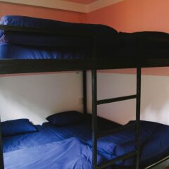 GoGo Dalat Hostel Далат детские мероприятия фото 2