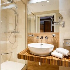 Отель Avalon Hotel & Conferences Латвия, Рига - - забронировать отель Avalon Hotel & Conferences, цены и фото номеров комната для гостей фото 3
