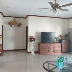 Отель Rendezvous Resort Pattaya интерьер отеля