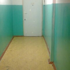 Апартаменты On Shchorsa Apartment Сочи фото 4