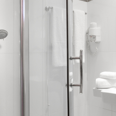 Acropolis Ami Boutique Hotel ванная фото 2