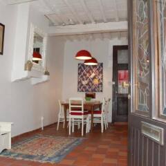 Отель Holiday Home Zuiderzin интерьер отеля фото 3