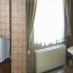 Old Town Hotel Видин комната для гостей