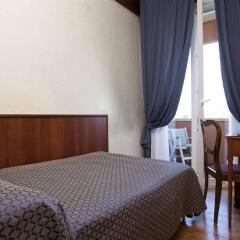 Bellevue Hotel комната для гостей фото 4