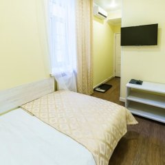 Гостиница ROSSI в Твери отзывы, цены и фото номеров - забронировать гостиницу ROSSI онлайн Тверь фото 8