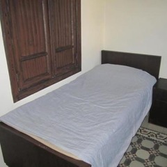 Отель Cairo Hotel Иордания, Амман - отзывы, цены и фото номеров - забронировать отель Cairo Hotel онлайн комната для гостей фото 4