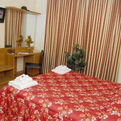 Hotel Chopin спа