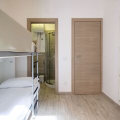 Отель Casa Conti all'Orologio Италия, Палермо - отзывы, цены и фото номеров - забронировать отель Casa Conti all'Orologio онлайн в номере фото 2