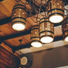 Europe Town Hostel & Bar Adults Only Далат удобства в номере