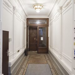 Отель Seilergasse De Luxe Apartment by Welcome2Vienna Австрия, Вена - отзывы, цены и фото номеров - забронировать отель Seilergasse De Luxe Apartment by Welcome2Vienna онлайн фото 18