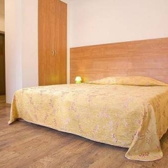 Отель B&B Riga комната для гостей фото 5