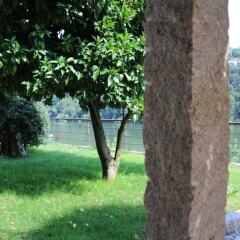 Отель House With 4 Bedrooms in Varzea do Douro, With Furnished Garden and Wi фото 3