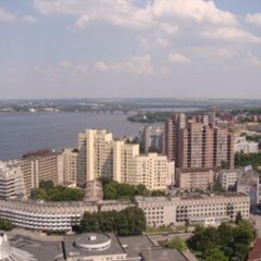Staybridge Mini-Hotel пляж фото 2